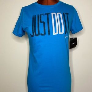 Nike T-Shirt